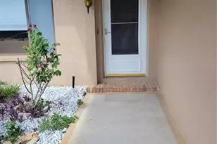 5169 Boswell Rd, Spring Hill, FL 34608 - Photo 9
