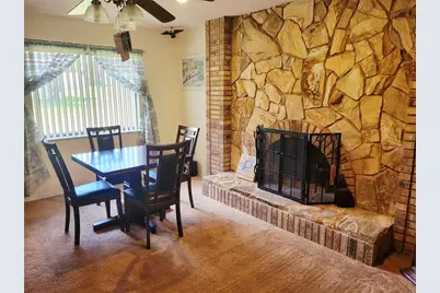 5169 Boswell Road, Spring Hill, FL 34608 - Photo 23