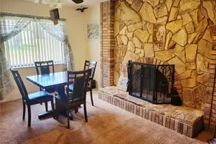 5169 Boswell Rd, Spring Hill, FL 34608 - Photo 23