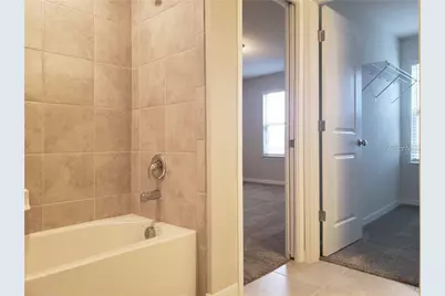 2659 Mead Avenue, Saint Cloud, FL 34771 - Photo 15