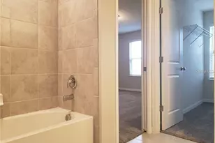 2659 Mead Ave, Saint Cloud, FL 34771 - Photo 15