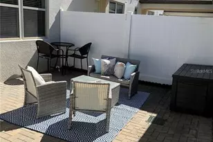 2659 Mead Ave, Saint Cloud, FL 34771 - Photo 21