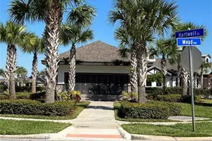 2659 Mead Ave, Saint Cloud, FL 34771 - Photo 23