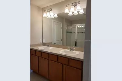 2659 Mead Avenue, Saint Cloud, FL 34771 - Photo 13