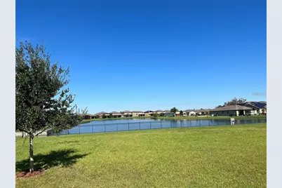 2659 Mead Avenue, Saint Cloud, FL 34771 - Photo 19