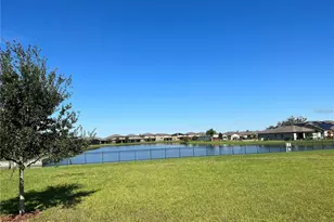 2659 Mead Ave, Saint Cloud, FL 34771 - Photo 19