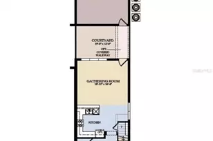 2659 Mead Ave, Saint Cloud, FL 34771 - Photo 3