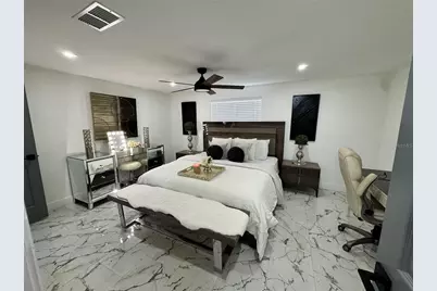 10114 Briarwick Court, Tampa, FL 33615 - Photo 17