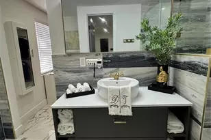 10114 Briarwick Ct, Tampa, FL 33615 - Photo 21