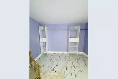 10114 Briarwick Court, Tampa, FL 33615 - Photo 31