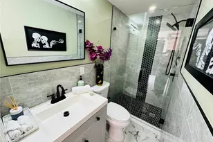 10114 Briarwick Ct, Tampa, FL 33615 - Photo 35