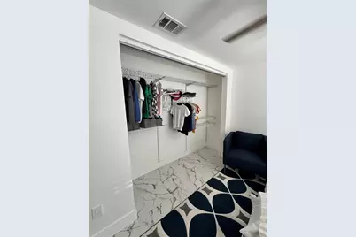 10114 Briarwick Court, Tampa, FL 33615 - Photo 25