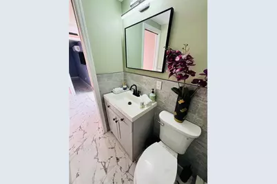 10114 Briarwick Court, Tampa, FL 33615 - Photo 33