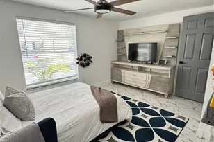10114 Briarwick Ct, Tampa, FL 33615 - Photo 23