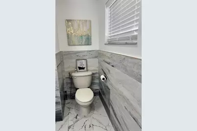 10114 Briarwick Court, Tampa, FL 33615 - Photo 19