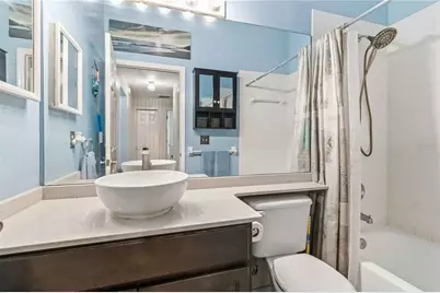 9714 Stone Mountain Place, Tampa, FL 33634 - Photo 15
