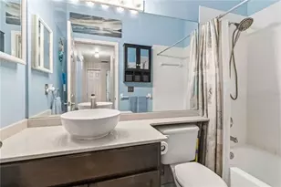 9714 Stone Mountain Pl, Tampa, FL 33634 - Photo 15