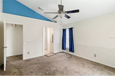 9714 Stone Mountain Place, Tampa, FL 33634 - Photo 13