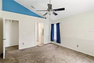 9714 Stone Mountain Pl, Tampa, FL 33634 - Photo 13