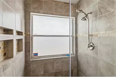 9714 Stone Mountain Place, Tampa, FL 33634 - Photo 21