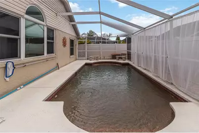 9714 Stone Mountain Place, Tampa, FL 33634 - Photo 23