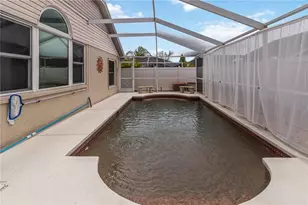 9714 Stone Mountain Pl, Tampa, FL 33634 - Photo 23