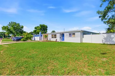 7528 17th Way N, Saint Petersburg, FL 33702 - Photo 13