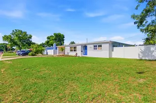 7528 17th Way N, Saint Petersburg, FL 33702 - Photo 13