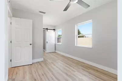 7528 17th Way N, Saint Petersburg, FL 33702 - Photo 11