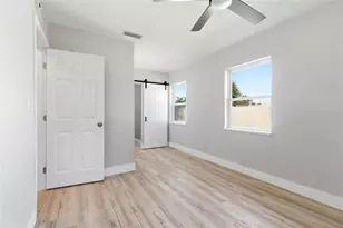 7528 17th Way N, Saint Petersburg, FL 33702 - Photo 11