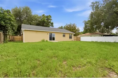 929 Sandywood Drive, Brandon, FL 33510 - Photo 25