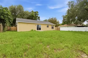 929 Sandywood Dr, Brandon, FL 33510 - Photo 25