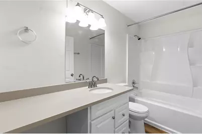929 Sandywood Drive, Brandon, FL 33510 - Photo 3
