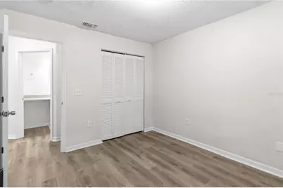 929 Sandywood Drive, Brandon, FL 33510 - Photo 21