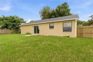 929 Sandywood Dr, Brandon, FL 33510 - Photo 35