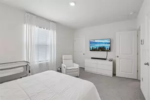 9223 Rock Harbour Wy, Tampa, FL 33637 - Photo 15