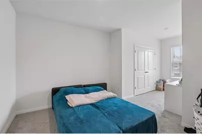 9223 Rock Harbour Way, Tampa, FL 33637 - Photo 21