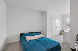 9223 Rock Harbour Wy, Tampa, FL 33637 - Photo 21