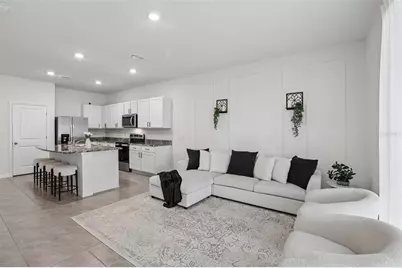 9223 Rock Harbour Way, Tampa, FL 33637 - Photo 23