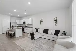 9223 Rock Harbour Wy, Tampa, FL 33637 - Photo 23