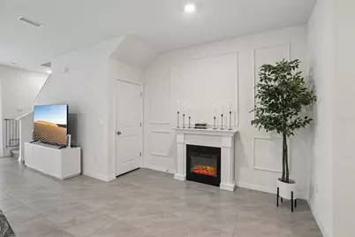 9223 Rock Harbour Way, Tampa, FL 33637 - Photo 5