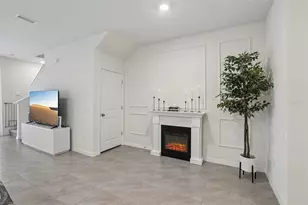 9223 Rock Harbour Wy, Tampa, FL 33637 - Photo 5