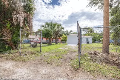 2325 Highland Street S, Saint Petersburg, FL 33705 - Photo 39