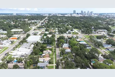 2325 Highland Street S, Saint Petersburg, FL 33705 - Photo 53