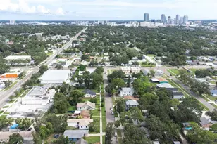 2325 Highland St S, Saint Petersburg, FL 33705 - Photo 53