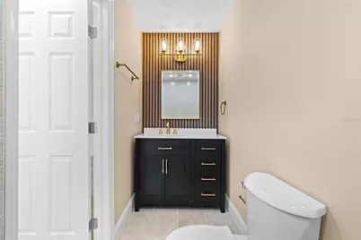 2325 Highland Street S, Saint Petersburg, FL 33705 - Photo 23