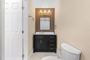 2325 Highland St S, Saint Petersburg, FL 33705 - Photo 23