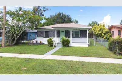 2325 Highland Street S, Saint Petersburg, FL 33705 - Photo 45