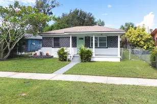 2325 Highland St S, Saint Petersburg, FL 33705 - Photo 45