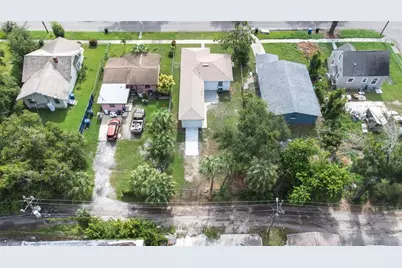 2325 Highland Street S, Saint Petersburg, FL 33705 - Photo 51